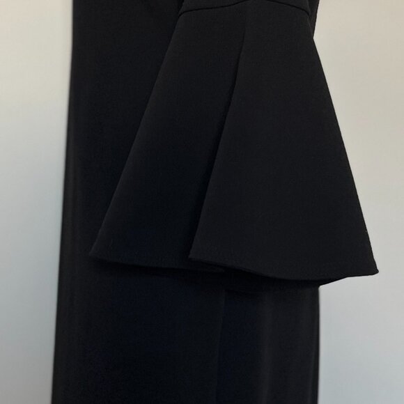 Calvin Klein Dress - Picture 2 of 5